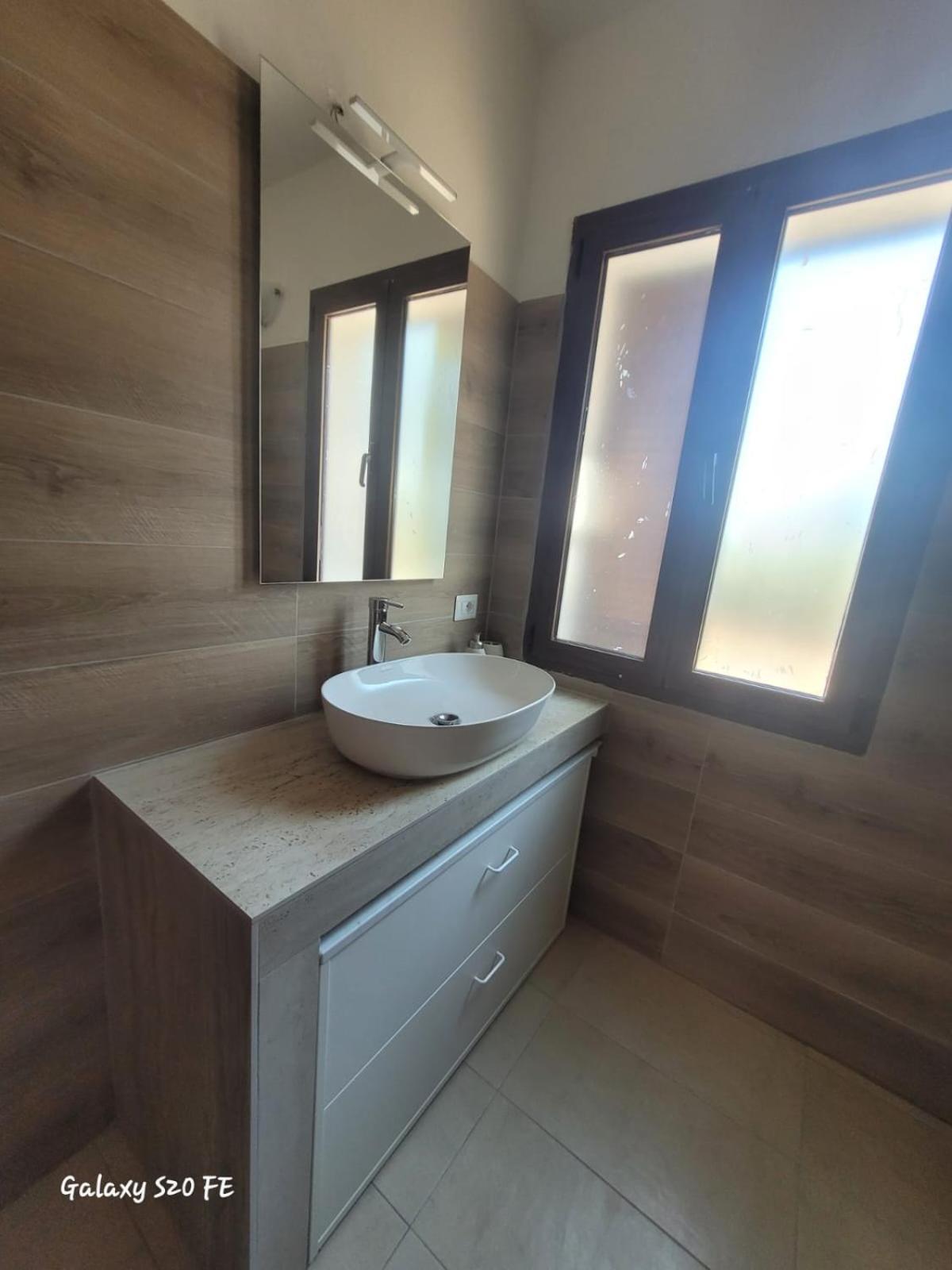 Residenza Degli Ulivi Διαμέρισμα Όλμπια Εξωτερικό φωτογραφία
