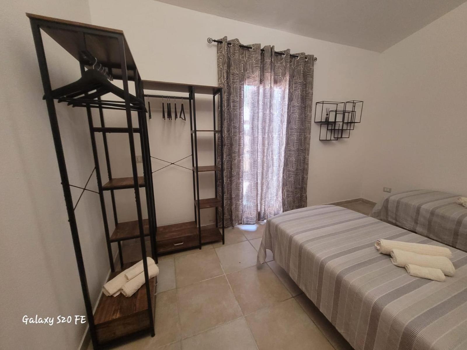 Residenza Degli Ulivi Διαμέρισμα Όλμπια Εξωτερικό φωτογραφία